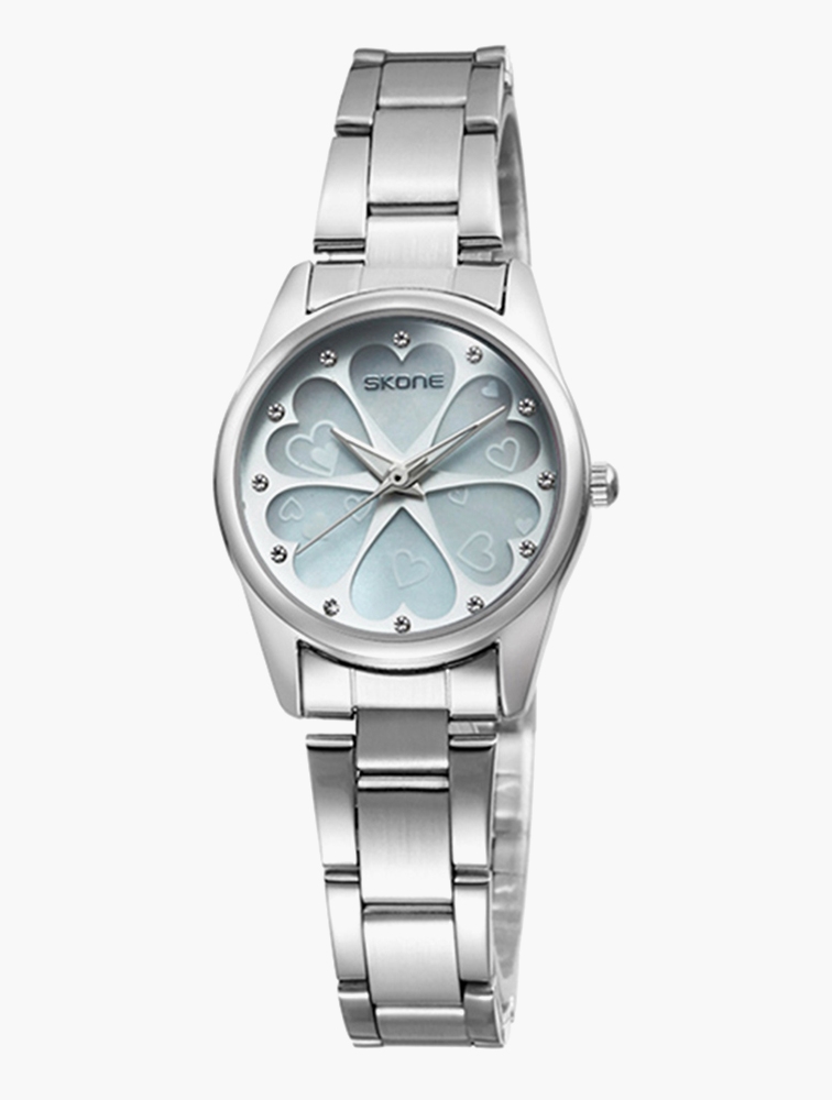 Skone ladies 2025 chilton watch